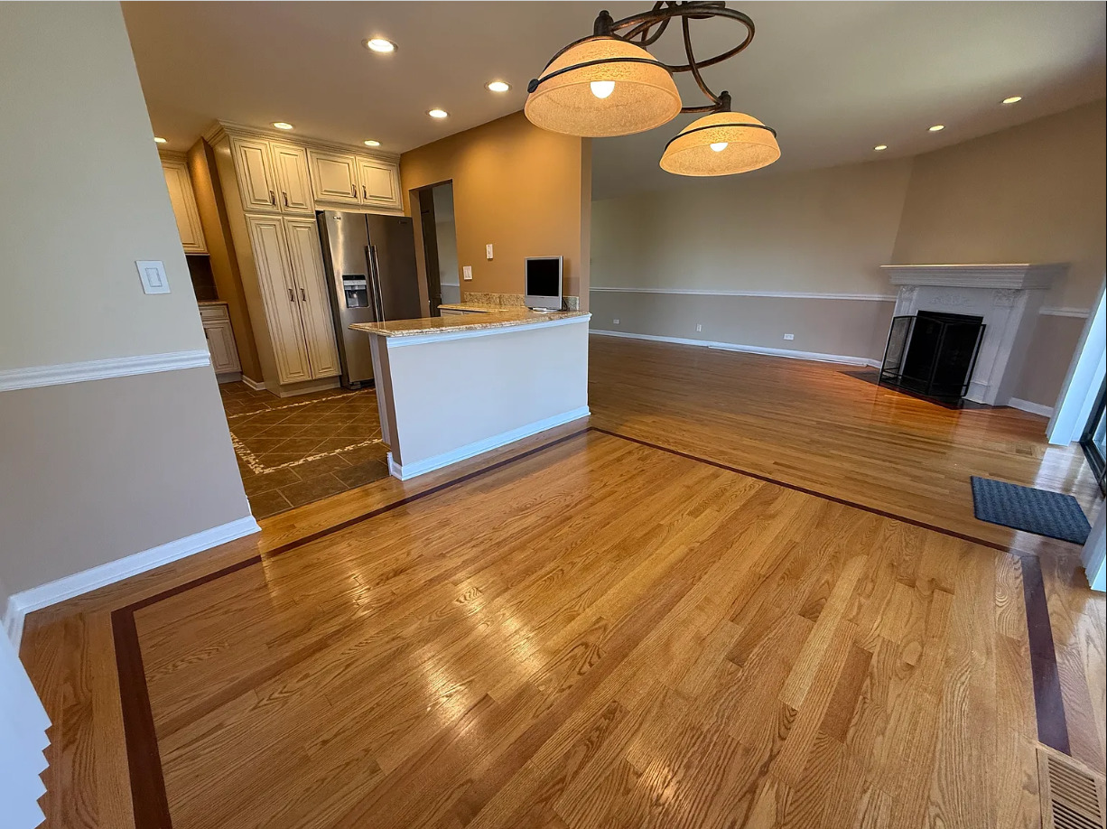 2950 Northampton Drive Rolling Meadows IL 60008
