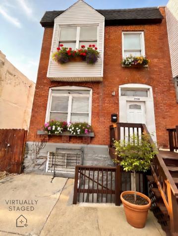 2950 West Monroe Street Chicago IL 60612