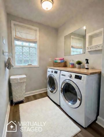 2950 West Monroe Street Chicago IL 60612