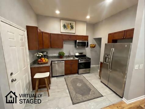 2950 West Monroe Street Chicago IL 60612