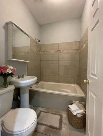 2950 West Monroe Street Chicago IL 60612
