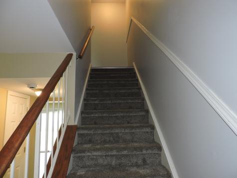 1334 Gloucester Circle Carol Stream IL 60188