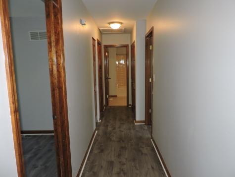 1334 Gloucester Circle Carol Stream IL 60188