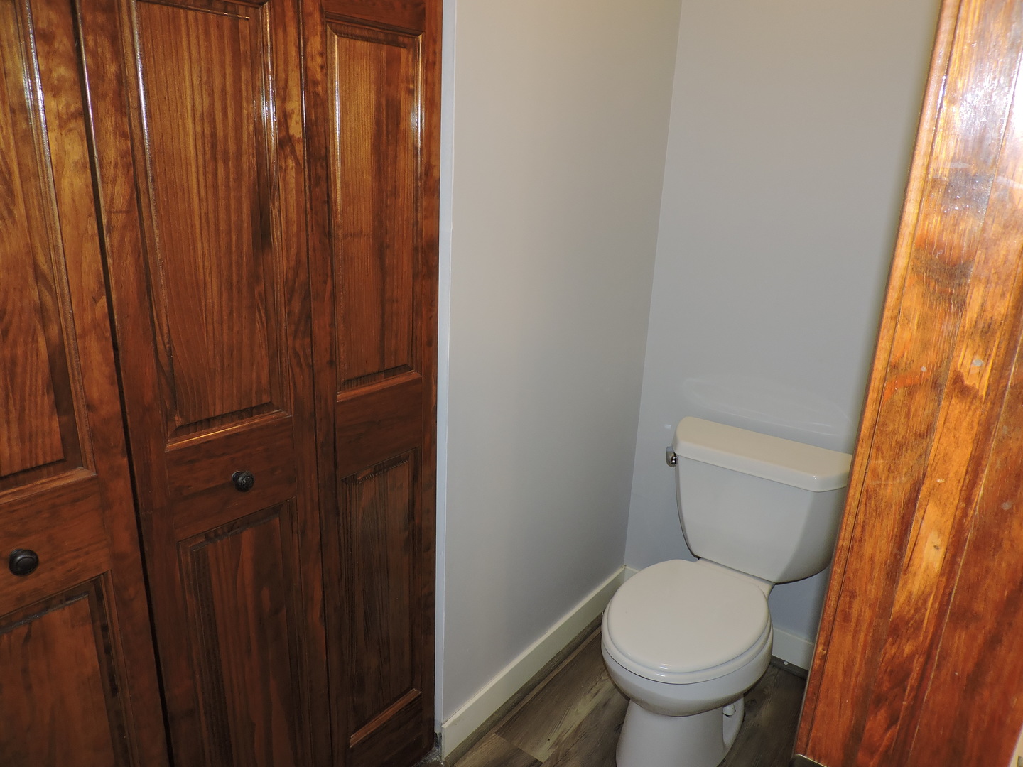 1334 Gloucester Circle Carol Stream IL 60188