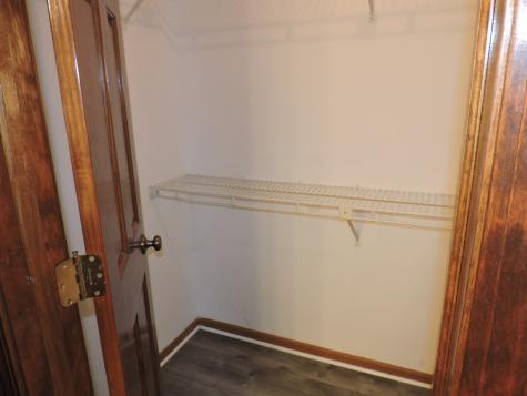 1334 Gloucester Circle Carol Stream IL 60188