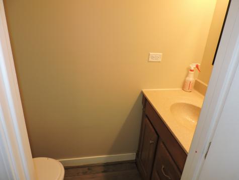 1334 Gloucester Circle Carol Stream IL 60188