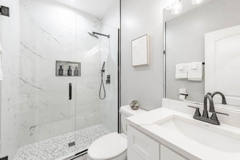 4634 South Langley Avenue Chicago IL 60653