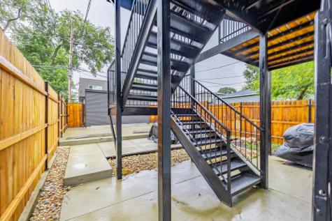4634 South Langley Avenue Chicago IL 60653