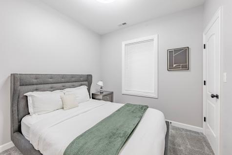 4634 South Langley Avenue Chicago IL 60653
