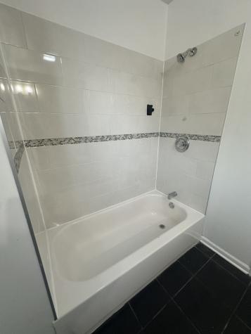 3251 West Berteau Avenue Chicago IL 60618