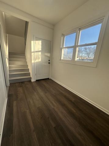 3251 West Berteau Avenue Chicago IL 60618