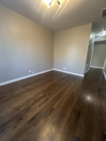 3251 West Berteau Avenue Chicago IL 60618