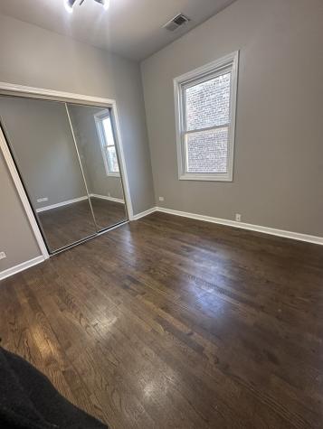 3251 West Berteau Avenue Chicago IL 60618