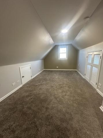 3251 West Berteau Avenue Chicago IL 60618