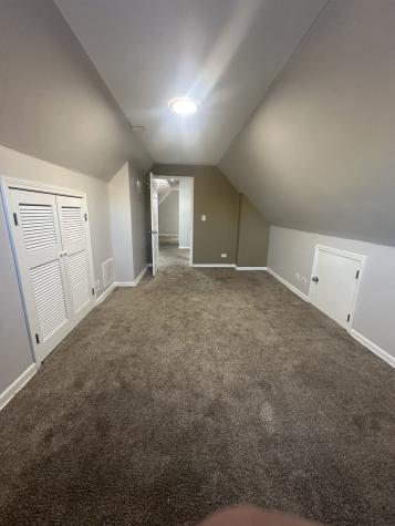 3251 West Berteau Avenue Chicago IL 60618