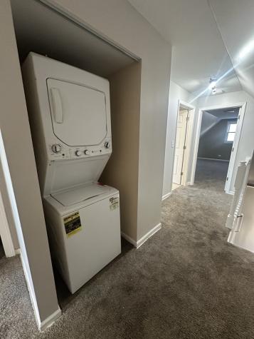 3251 West Berteau Avenue Chicago IL 60618