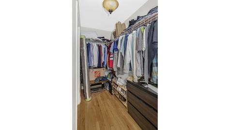 211 East Ohio Street Chicago IL 60611