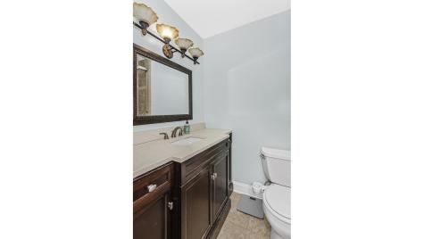 211 East Ohio Street Chicago IL 60611