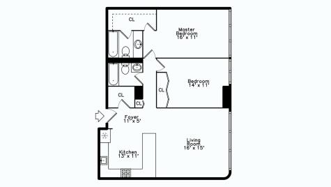 211 East Ohio Street Chicago IL 60611