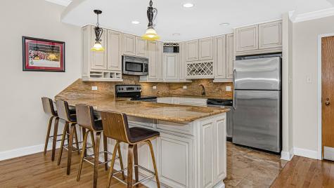 211 East Ohio Street Chicago IL 60611