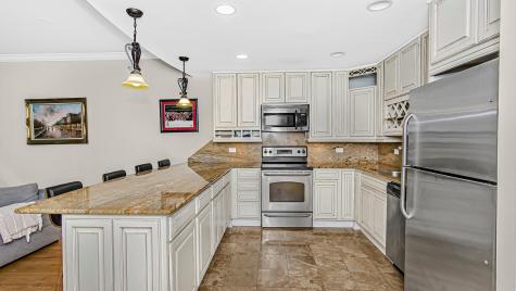 211 East Ohio Street Chicago IL 60611
