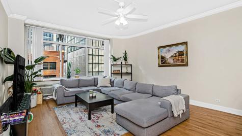 211 East Ohio Street Chicago IL 60611