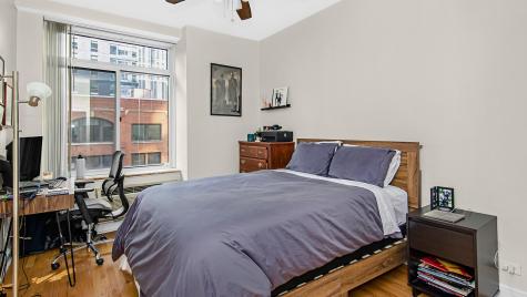 211 East Ohio Street Chicago IL 60611