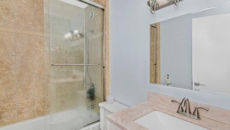 211 East Ohio Street Chicago IL 60611