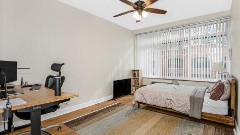 211 East Ohio Street Chicago IL 60611