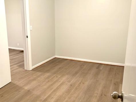 3432 North Central Park Avenue Chicago IL 60618
