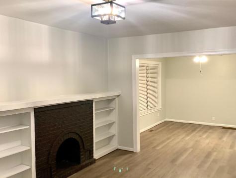 3432 North Central Park Avenue Chicago IL 60618