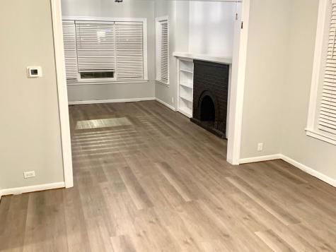 3432 North Central Park Avenue Chicago IL 60618