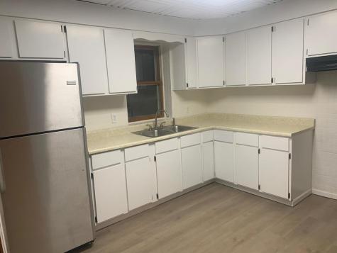 3432 North Central Park Avenue Chicago IL 60618