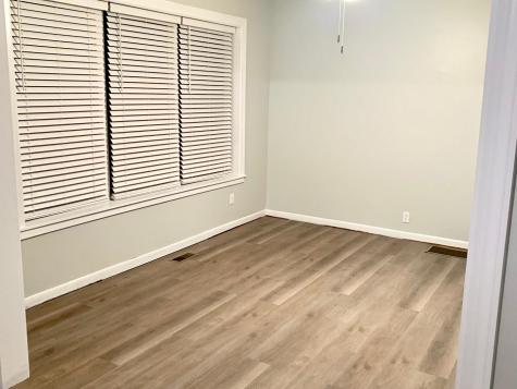 3432 North Central Park Avenue Chicago IL 60618