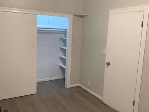 3432 North Central Park Avenue Chicago IL 60618