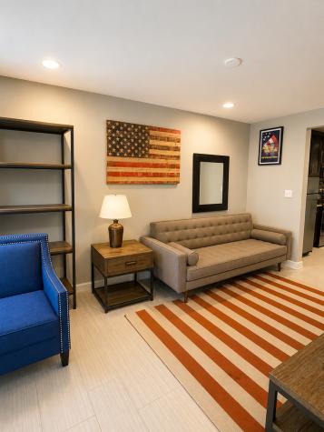 2137 West Rice Street Chicago IL 60622