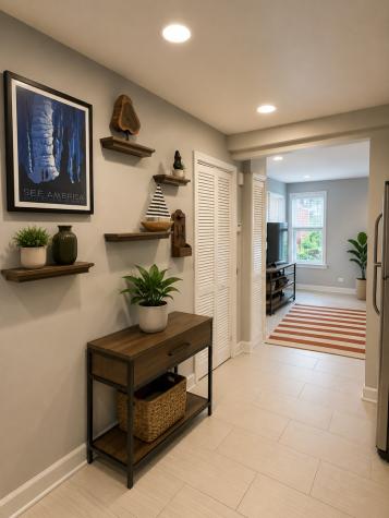 2137 West Rice Street Chicago IL 60622