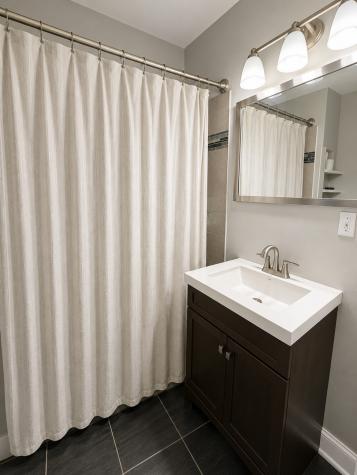 2137 West Rice Street Chicago IL 60622
