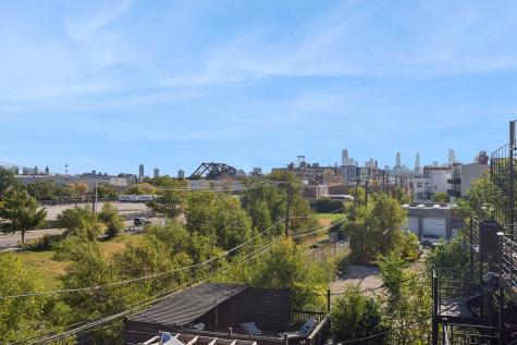 2323 North Lister Avenue Chicago IL 60614