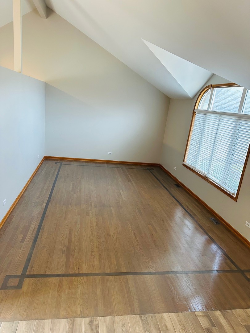 1805 Pebble Beach Drive Plainfield IL 60586