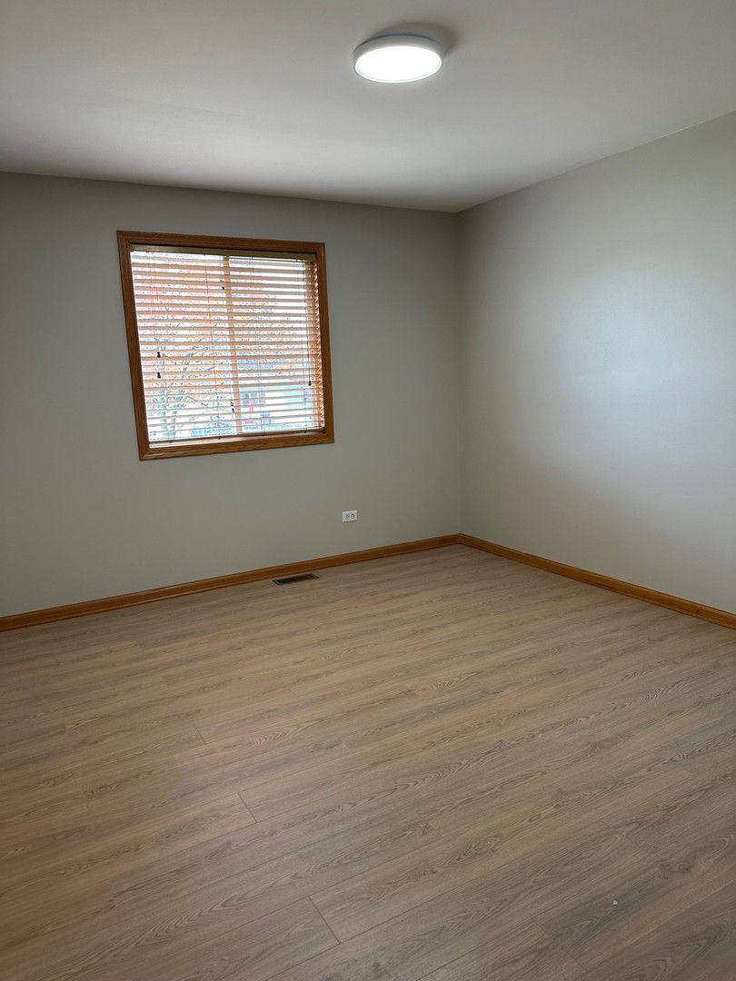 1805 Pebble Beach Drive Plainfield IL 60586