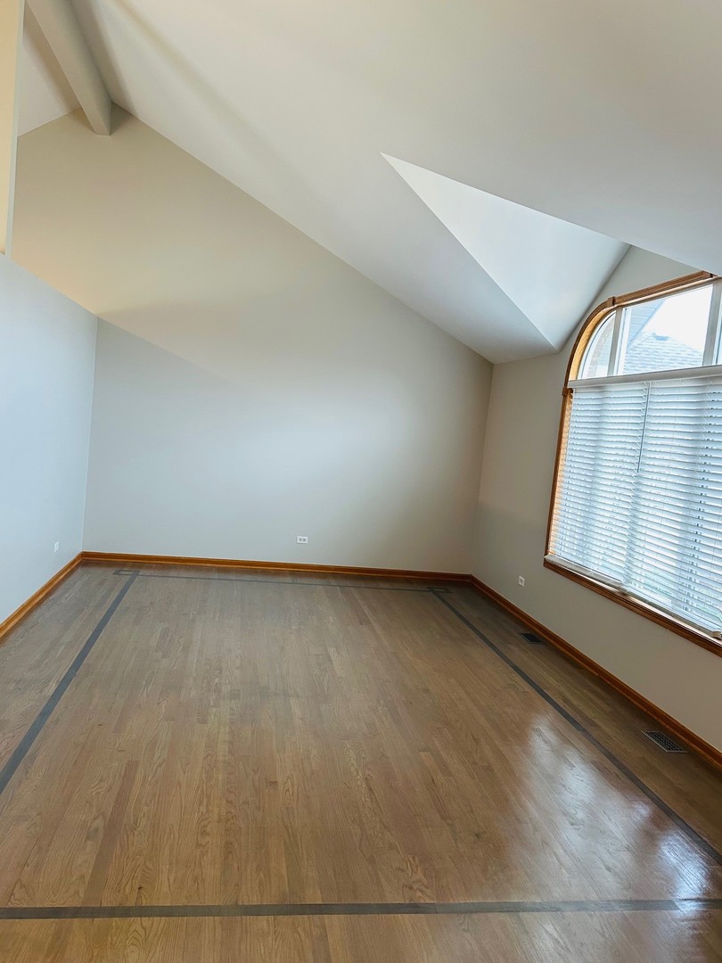 1805 Pebble Beach Drive Plainfield IL 60586