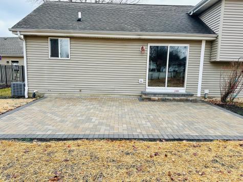 1805 Pebble Beach Drive Plainfield IL 60586