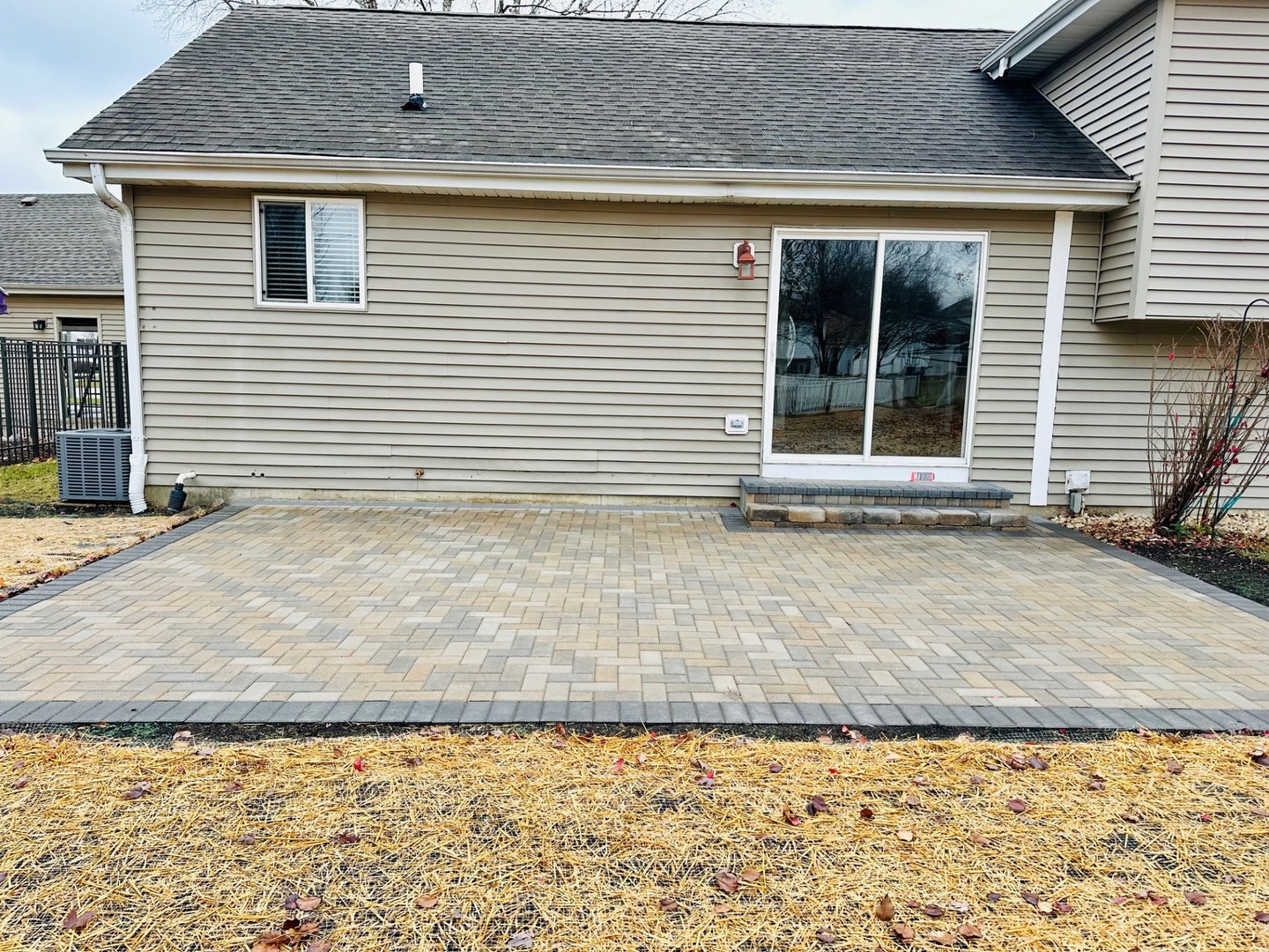 1805 Pebble Beach Drive Plainfield IL 60586