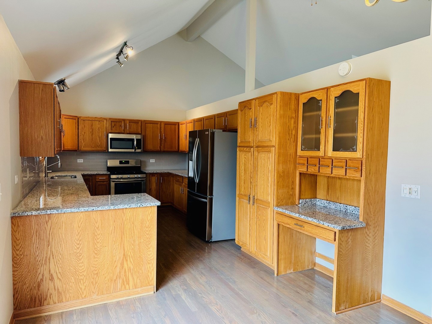 1805 Pebble Beach Drive Plainfield IL 60586