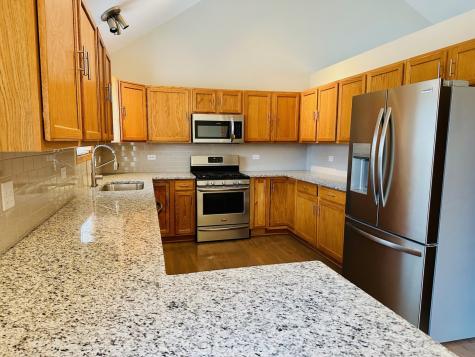 1805 Pebble Beach Drive Plainfield IL 60586
