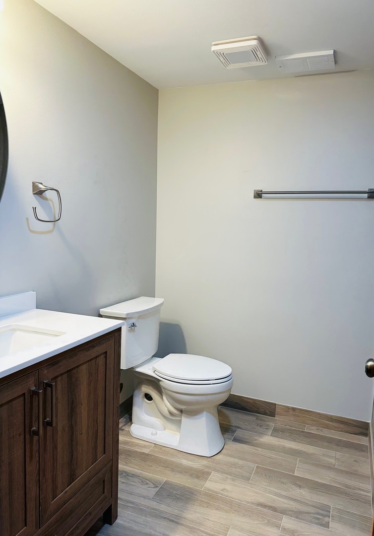 1805 Pebble Beach Drive Plainfield IL 60586