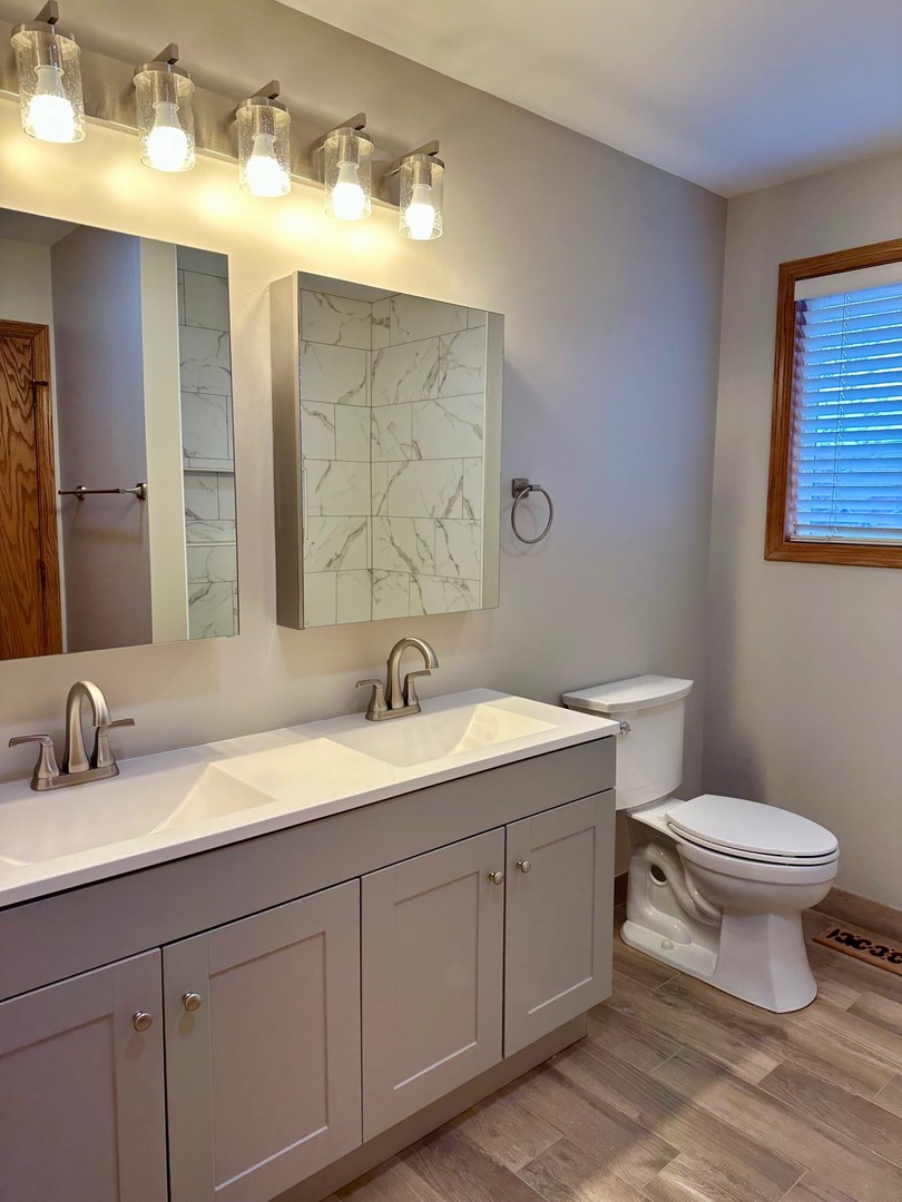 1805 Pebble Beach Drive Plainfield IL 60586
