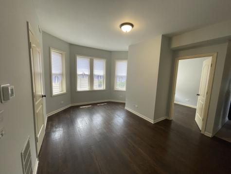 7626 South Drexel Avenue Chicago IL 60619