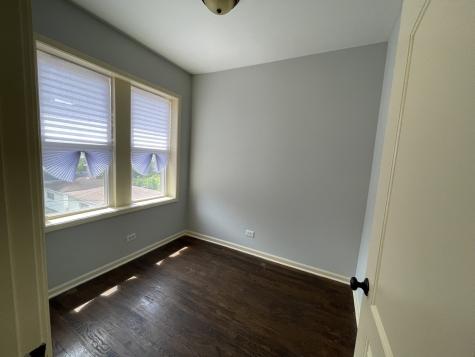 7626 South Drexel Avenue Chicago IL 60619